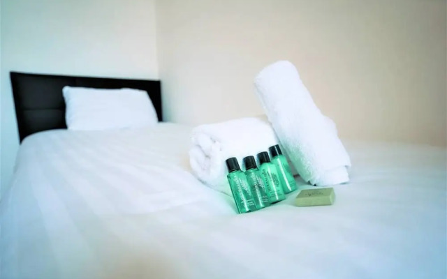 Charming 4-bed, Pet Friendly House in Liverpool