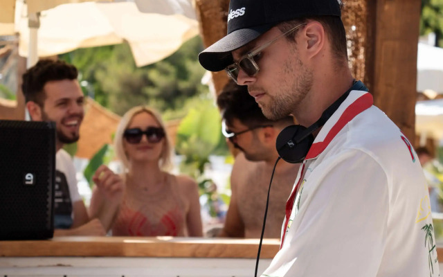 Radisson Blu Resort & Spa, Split