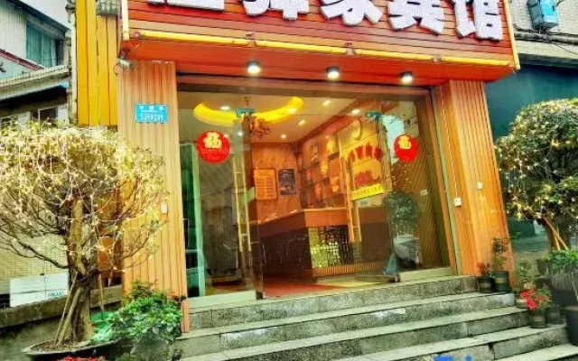hotelImage