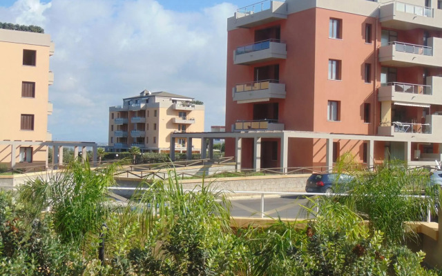 Residence Le Isole