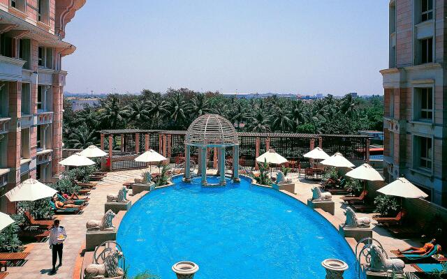 ITC Maratha Mumbai, a Luxury Collection Hotel, Mumbai