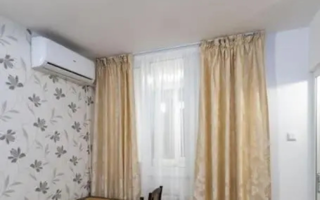 Luxury Radox Apartment Park 1 BZ