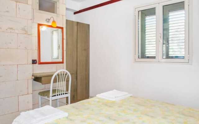 Residence Atenaion