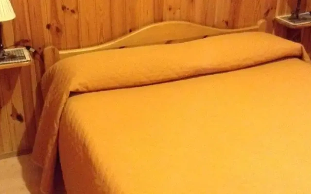 Camping del Remei