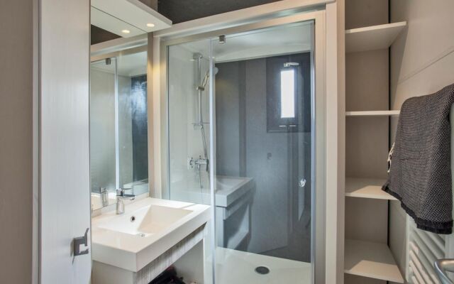 Domaine Casa e Natura