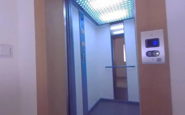 Andros Apt 2 Bed Free Wi-fi Safe Complex Pool