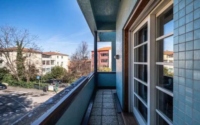 Tagliacozzi Suite
