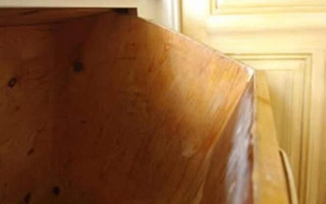 Smultronboda Fårgård