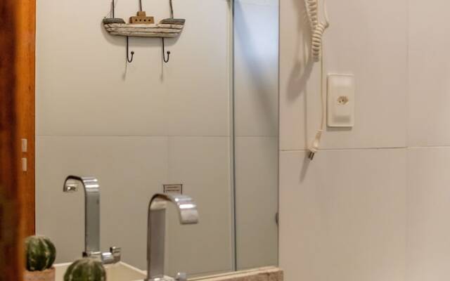 Casa Mar - Taipu de Fora