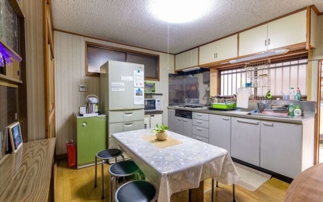 Asahi