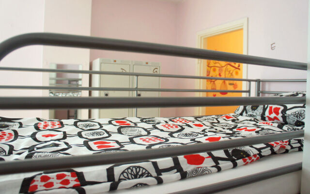 SweetDream Guesthouse - Hostel