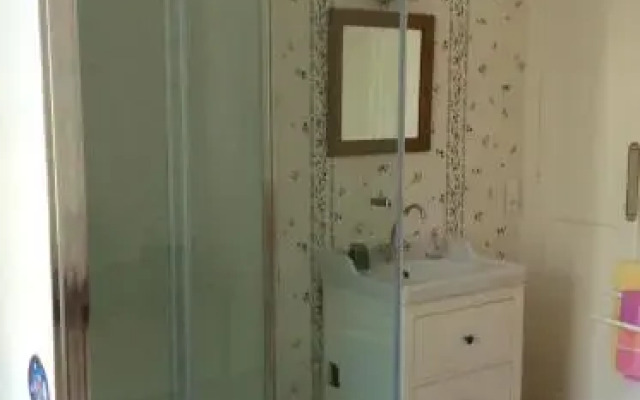 Bed and Breakfast Paris Arc de Triomphe