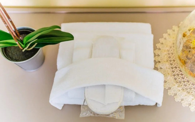 Welc-oM Sofia Padova