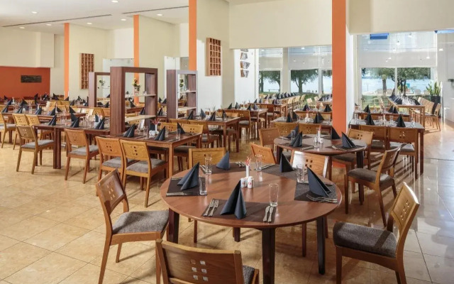Residence Umag Plava Laguna