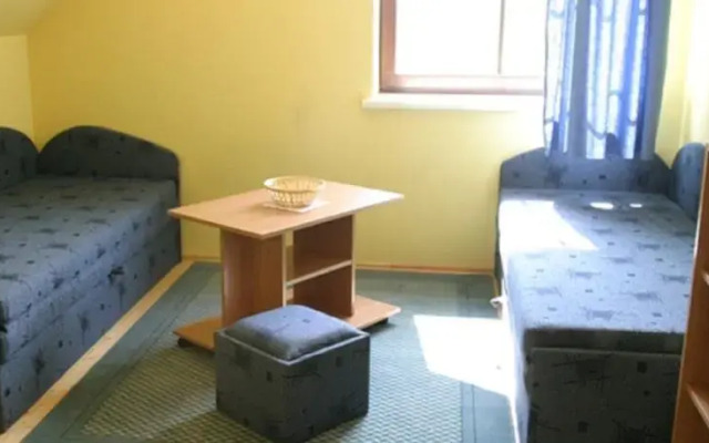 Sodyba Trakai B&B