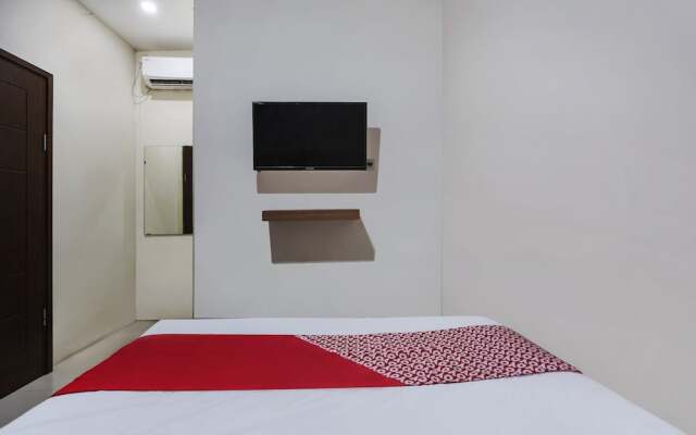 D'Lima Guesthouse Exclusive