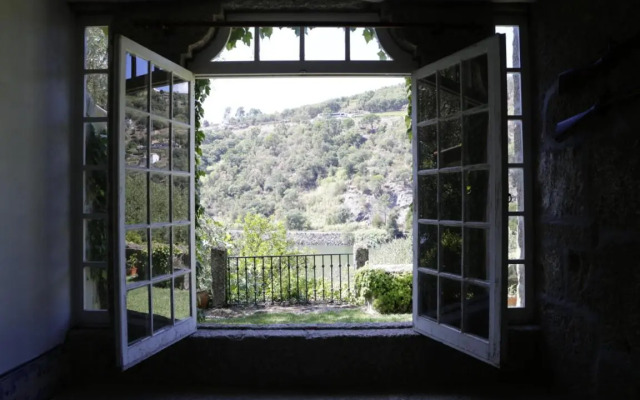 Casa da Figueira Velha