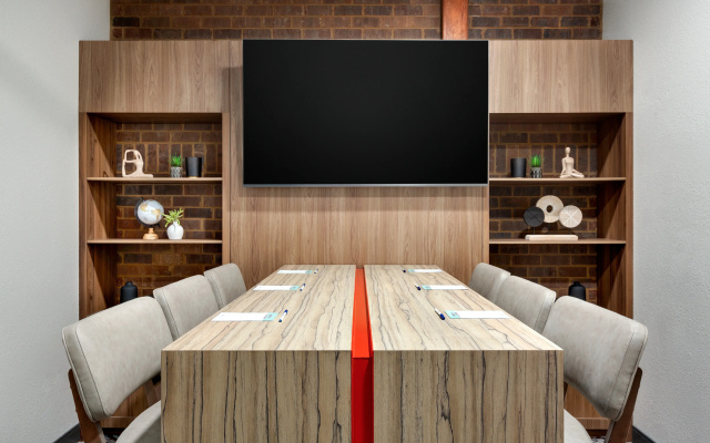 Candlewood Suites Vicksburg by IHG