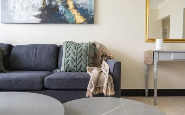 Blouberg Heights 603