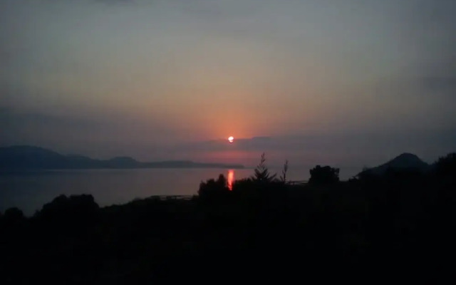 Athenea Villas