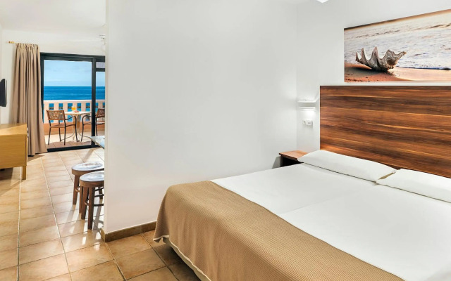 Sol Sun Beach Apartamentos