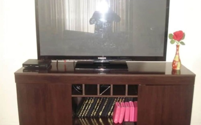 Apto Praia Central Camburiu