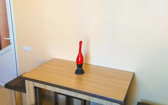 REST Guest House