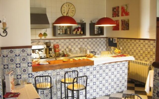 Residencial Celeste
