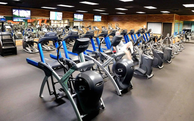 Turning Leaf Furnished Townhomes