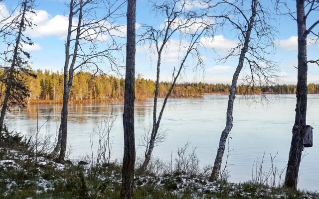 k sj Rven Lomam kit 2 Pitk Niemi