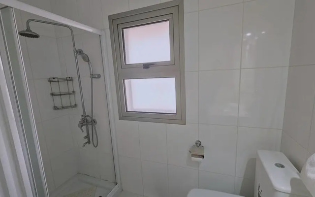 Stay Sunset Lagoon Villa