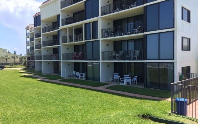 215 Chad - 3 Br Condo