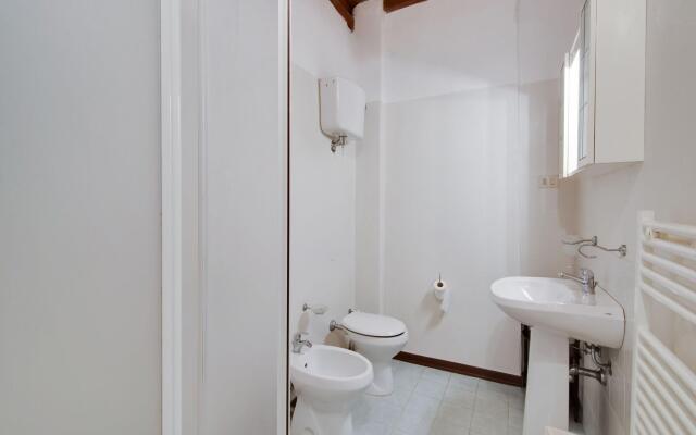 Attractive Farmhouse in Monticiano with Garden