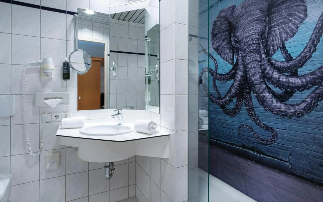 Seminaris Avendi Hotel Potsdam