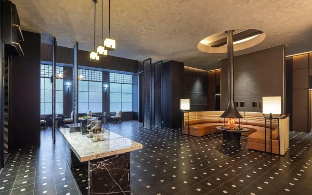 Days Hotel By Wyndham Zhuzhou Liling