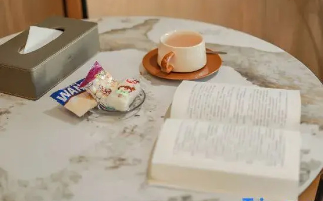 Royal Membership Holidays Hotel