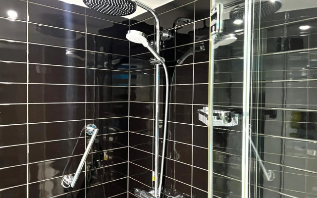 Holiday Inn Express Windsor by IHG