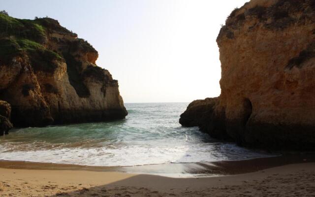 Amoreira Mar IV Alvor