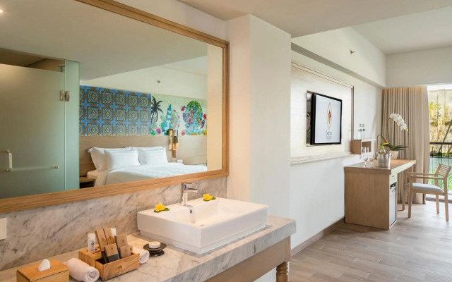 The Haere Seminyak