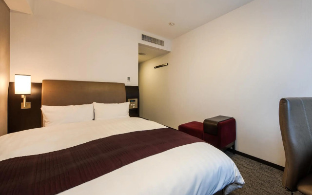 Daiwa Roynet Hotel Oita