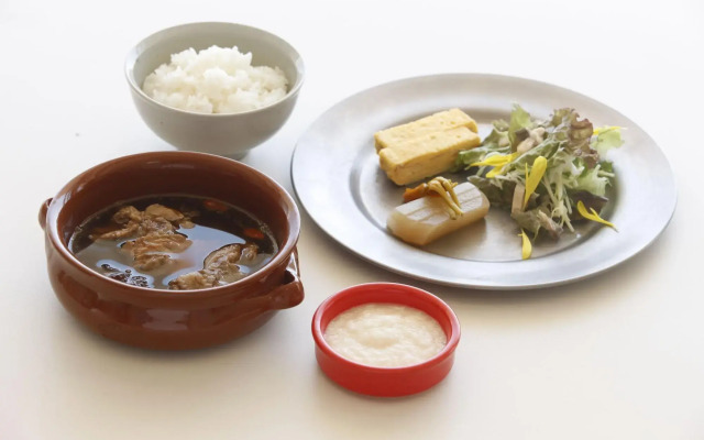 Umito Voyage Atami