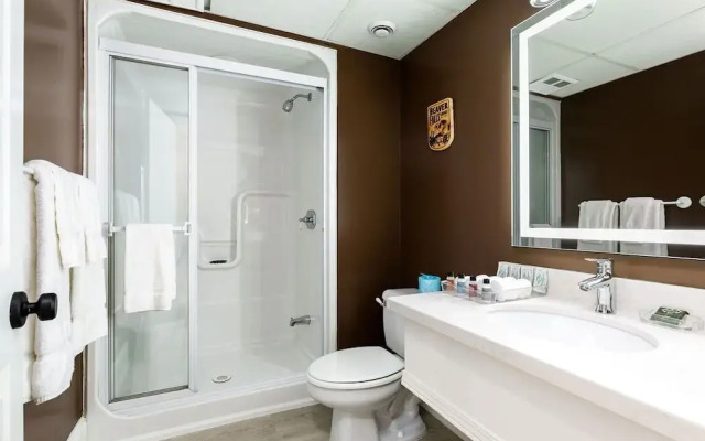 Fairy Bay Guest House