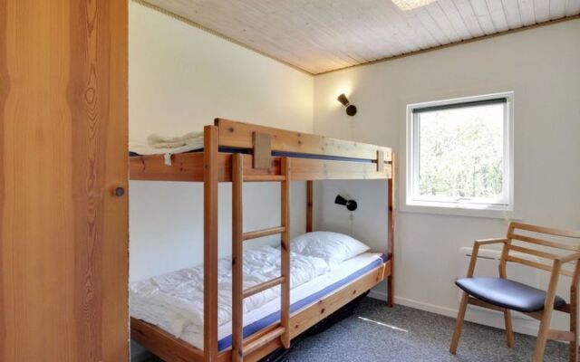"Kali" - 400m from the sea in Western Jutland