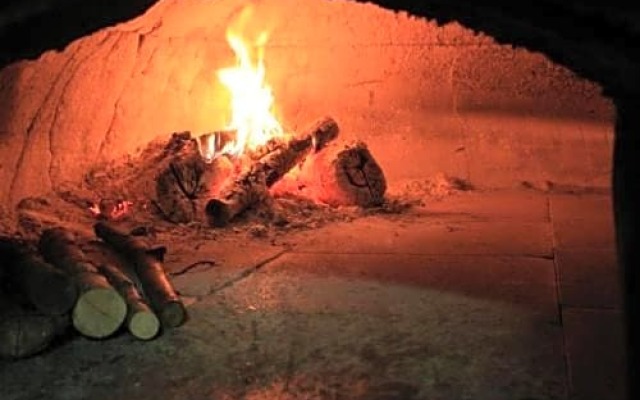 Hotel Ristorante Guerrin Meschino