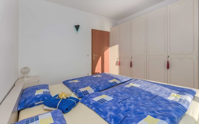 Apartments Ana Maria