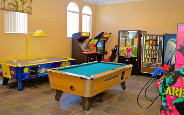 Paradise Point 337069