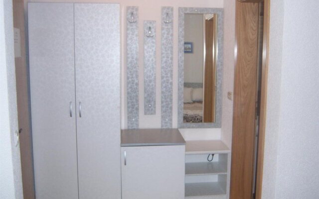 Apartmani Marija