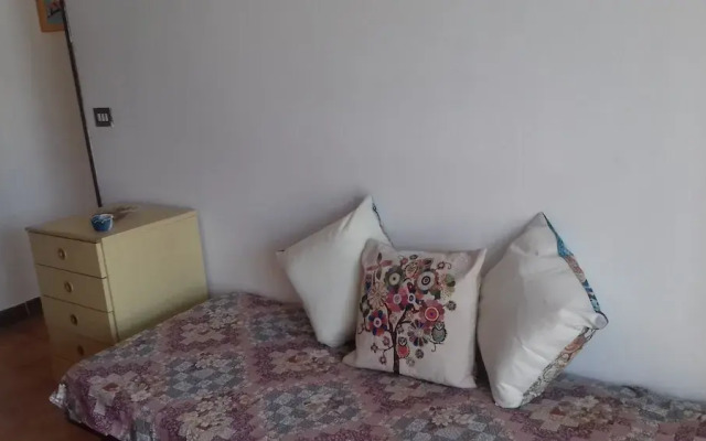 Appartamento Pitagora