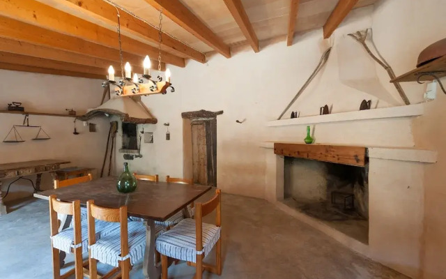 Finca Can Maria Costitx