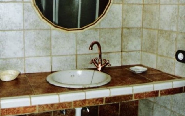 House in La Oratava Tenerife 101357 by MO Rentals